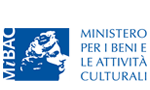 ministero per i beni e le attivita culturali logo 184509A197 seeklogo.com copia