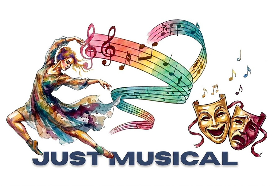 Musical Milano