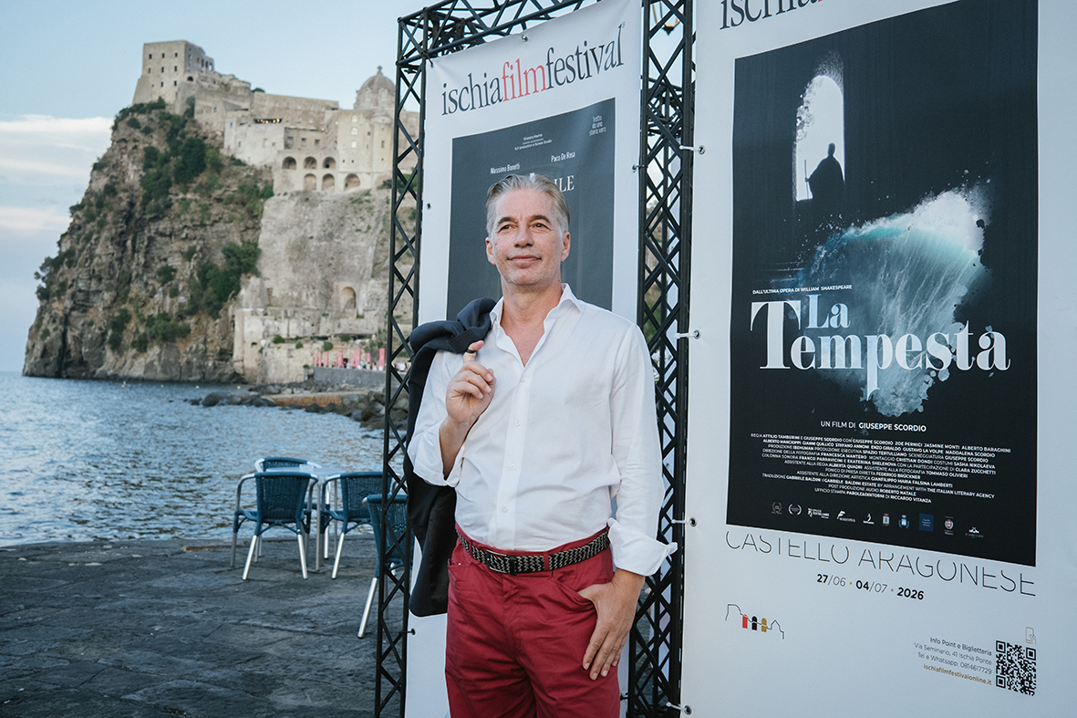scrodio ischia