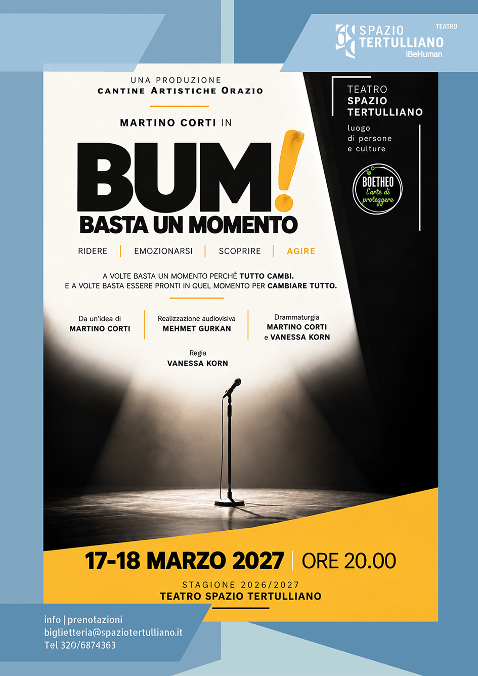 bum locandina web