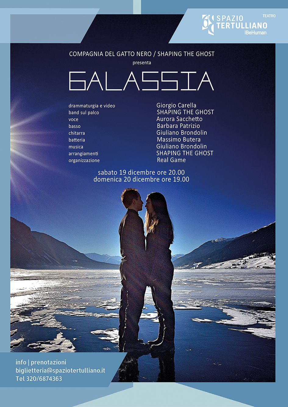 galaxia locandina web