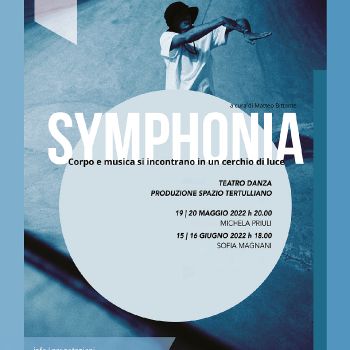 symphonia-no-sett-social